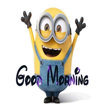 Microscopes- basics of optics