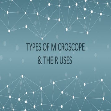 microscope-Lecturecjchchchchcuvuvhc.pptx