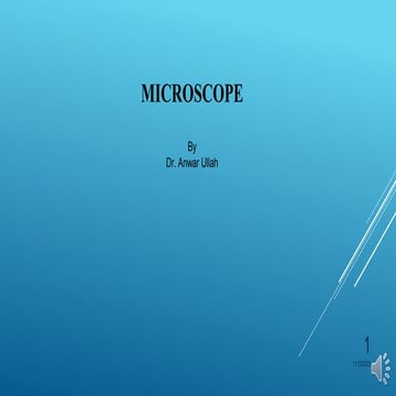 Microscope (1).pptx