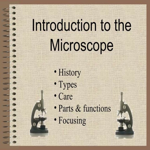 Microscope3