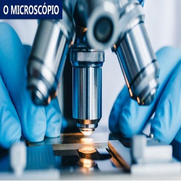 Comprehensive Guide to Optical and Electron Microscopes: Structure, Use ...