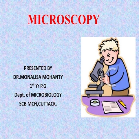 MICROSCOPY.pdf..........................