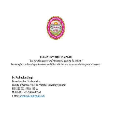 MICROSCOPY amd its principlessssssssssss