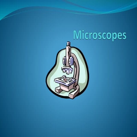 MICROSCOPY1.pptx