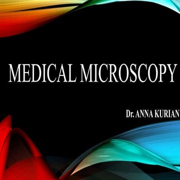 Microscopy 4 anna