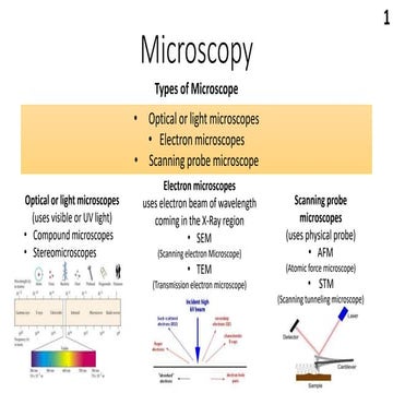 microscopy ppt.pptx