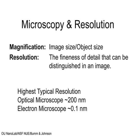 Microscopy_&_Resolution.ppt