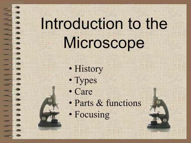 Microscopy use this.ppt