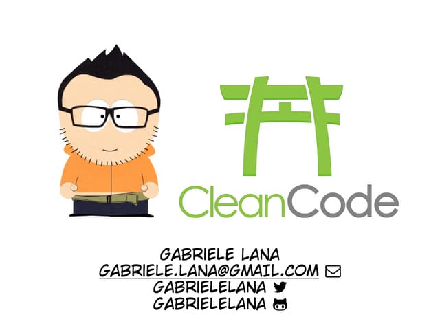 Microservice Architectures