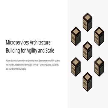 Microservices Design Principles.pdf