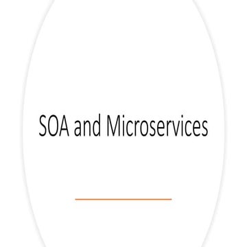 Microservices-Final !!!!!!!!!!!!!!!!.pdf