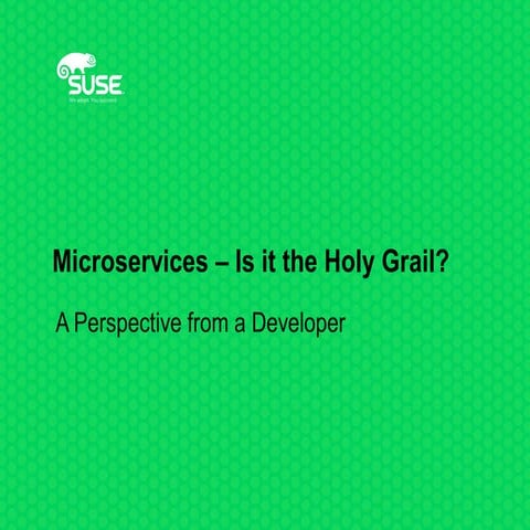 microservices-is-it-the-holy-grail-a-perspective.pdf