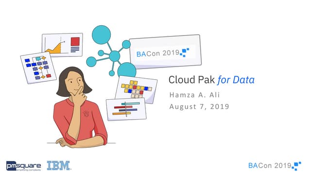 Microservices+Approach+with+IBM+Cloud+Pak+for+Data+-+BACon+2019.pdf