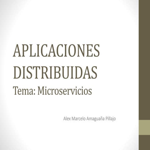 Microservicios.pptx