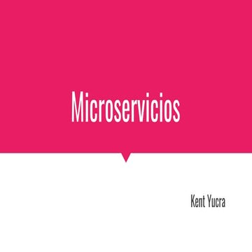 Microservicios.pptx