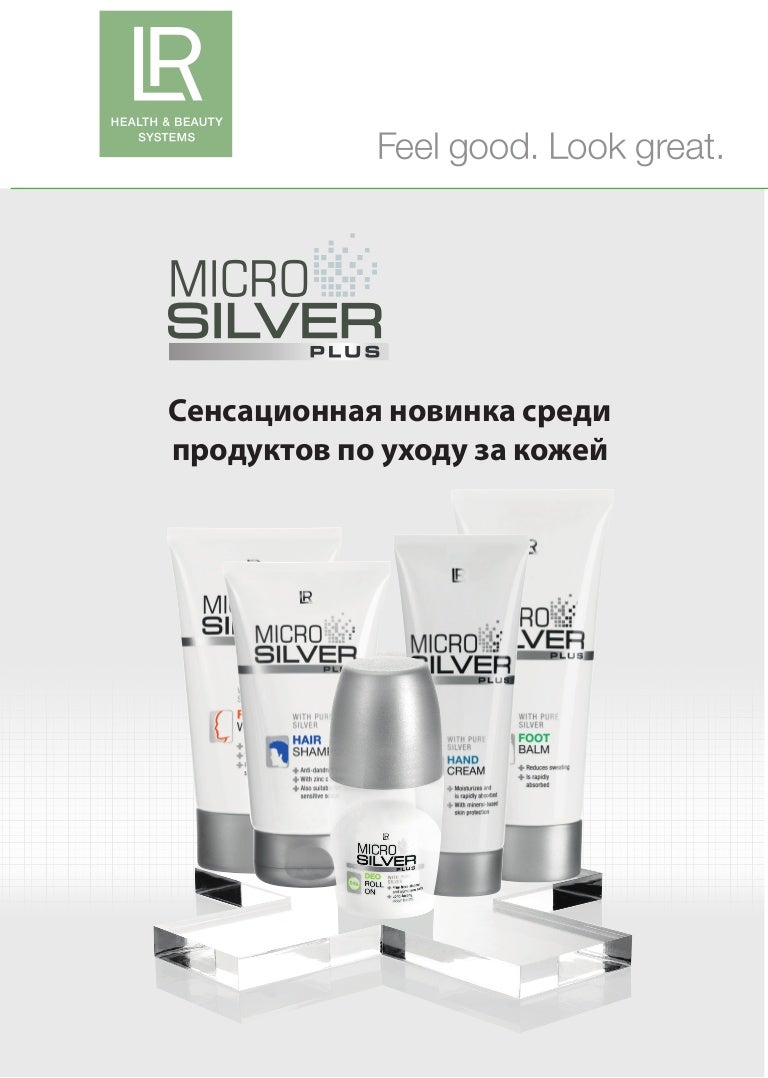 What Is Micro Silver | Micro Silver Futures – ITZNS