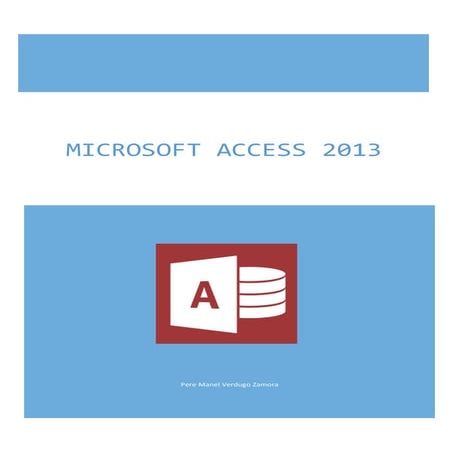 microsoflt_access_2013.pdf