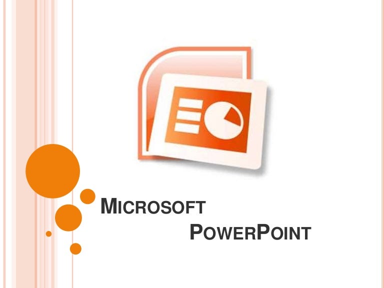 Пауэр поинт 2007. Программы дляпрезинтаций. Дизайны для повер поинт 2007. Повер поинт 2007 иконка. Майкрософт повер поинт.