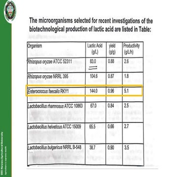 MICROSOFT.pptx 111111111111111111111111111