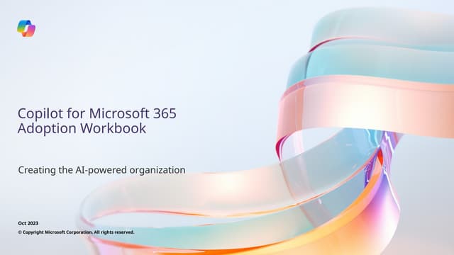 Microsoft-365-Copilot-Adoption-Guide-Workbook.pptx