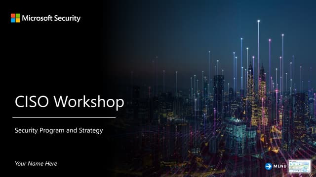 Microsoft-CISO-Workshop-Security-Strategy-and-Program (1).pdf