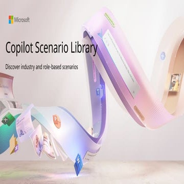 Microsoft-Copilot-Escenarios-para-Recursos-Humanos.pptx
