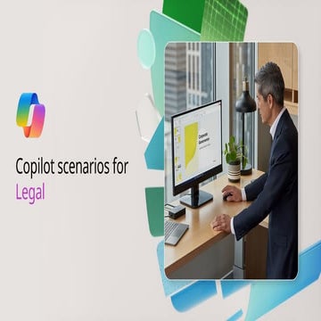 Microsoft-Copilot-scenarios-for-Legal.pptx