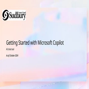 Microsoft-Copilot-user-training-deck.pptx