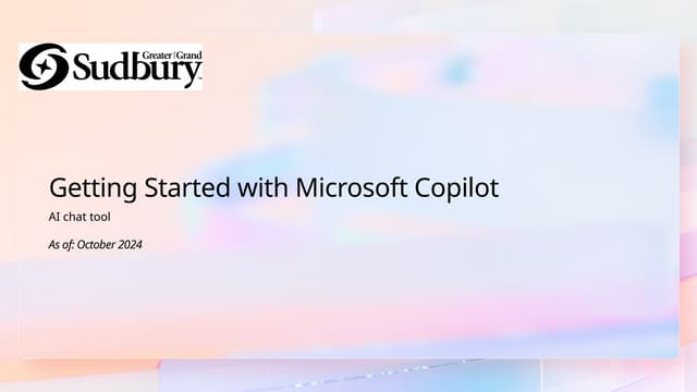 Microsoft-Copilot-user-training-deck.pptx