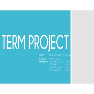 Microsoft corporation