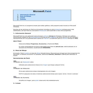 Microsoft paint-manual-sencillo1-11...