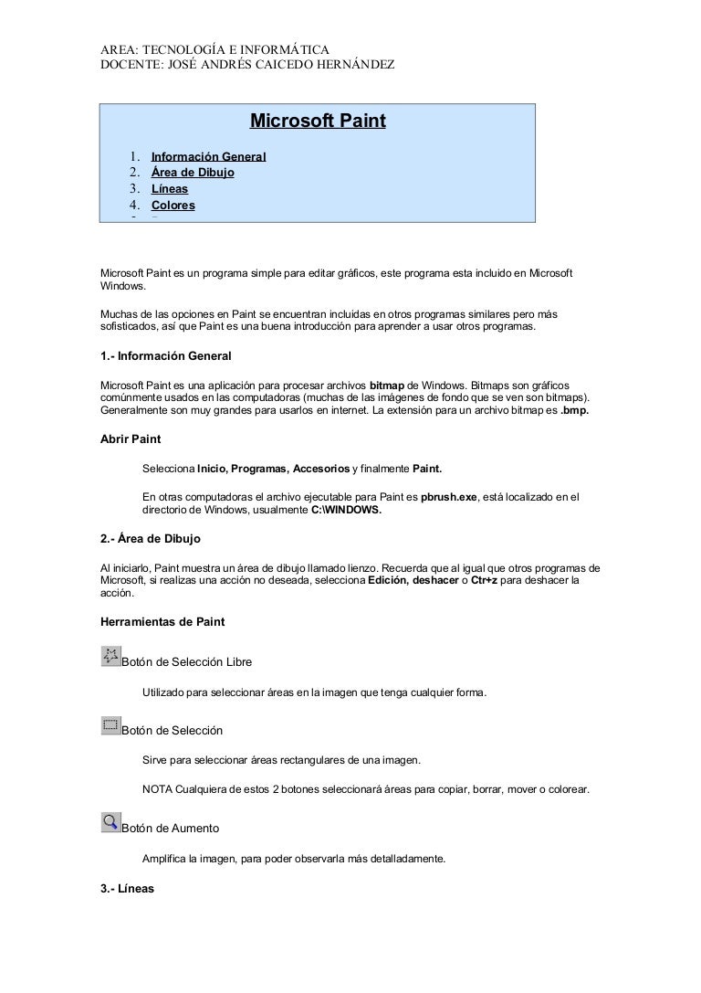 microsoft paint manual Reference guide for microsoft paint 3d.