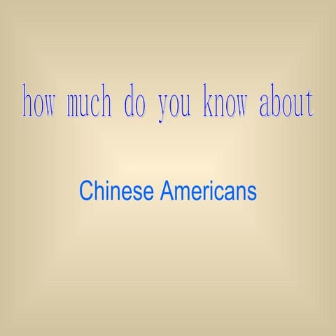 新建 Microsoft Power Point 演示文稿