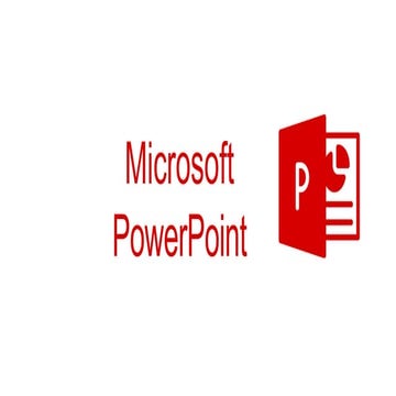 Microsoft-PowerPoiFDFDDGGGGGSHDFSDFJnt.pptx