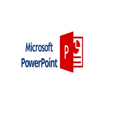 Microsoft-Pow8877777777777777777777777777777777777777777777777777777777777777...
