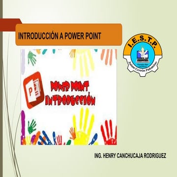 Microsoft-PowerPoint.pptx apara el instituto