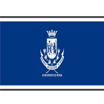 Microsoft-PowerPoint.pdfbejjeeyeueyeyyey