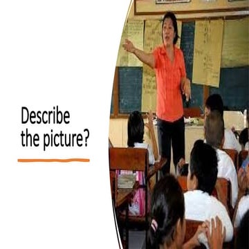 Microsoft-PowerPoint--Features-and-Uses-for-3rd-Grade.pptx