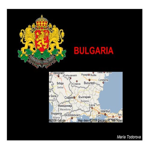 (Microsoft Power Point   Presen