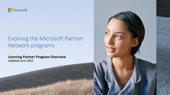 Microsoft posters2 A4 | PDF
