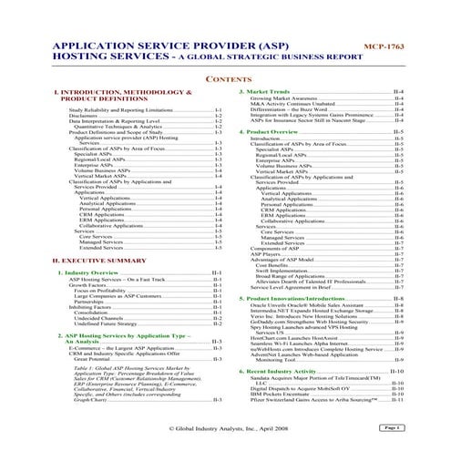 Microsoft Word - 1763toc