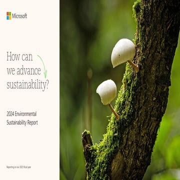 Microsoft_2024_Environmental_Sustainability_Report (1).pdf