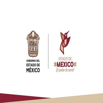 Microsoft21 Curso de metodología en la nueva escuela