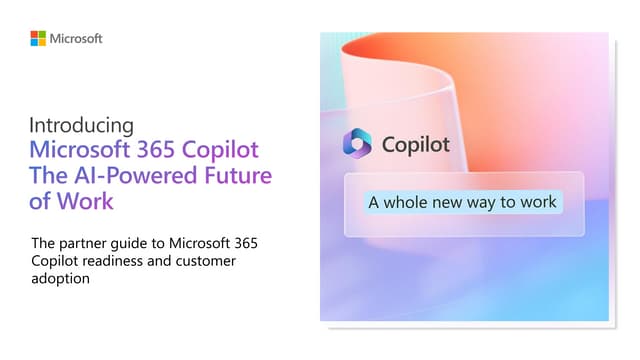 Microsoft365-Copilot-Partner-Guide