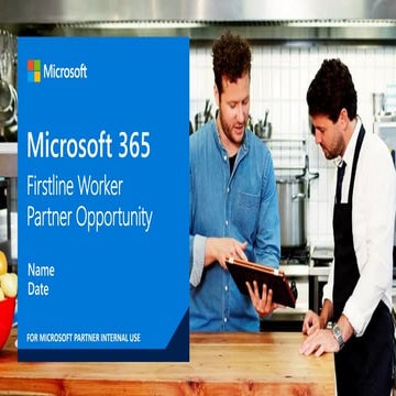 microsoft-updated-learning-partner-program-overview.pdf
