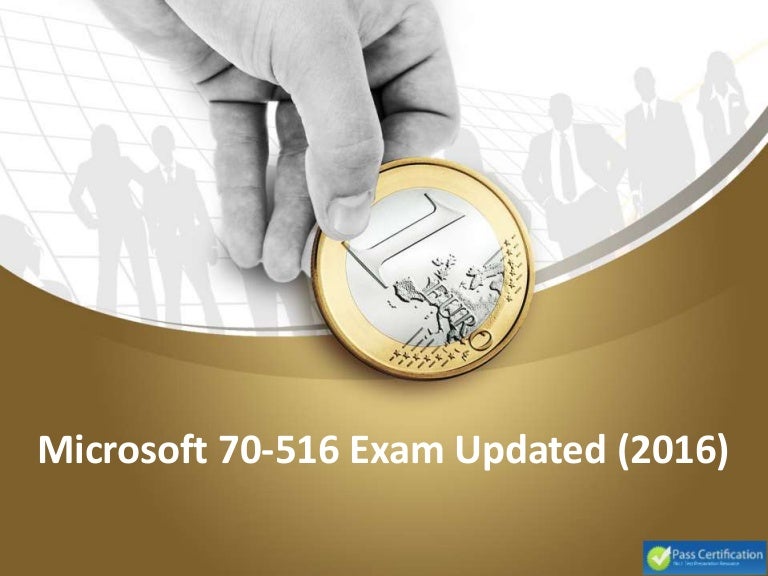 NS0-516인증덤프공부문제