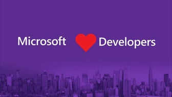 ALM Roadshow Организация процессов разработки – введение в Microsoft ALM/DevOps