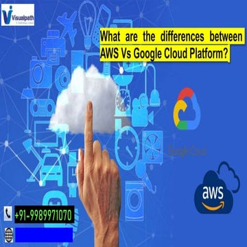 Microsoft Azure Administrator Training in Hyderabad, Ameerpet 2024.pptx