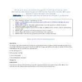 Microsoft azure architect design (az 304) practice tests 2022