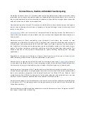 Microsoft Azure (Cloud) Architect